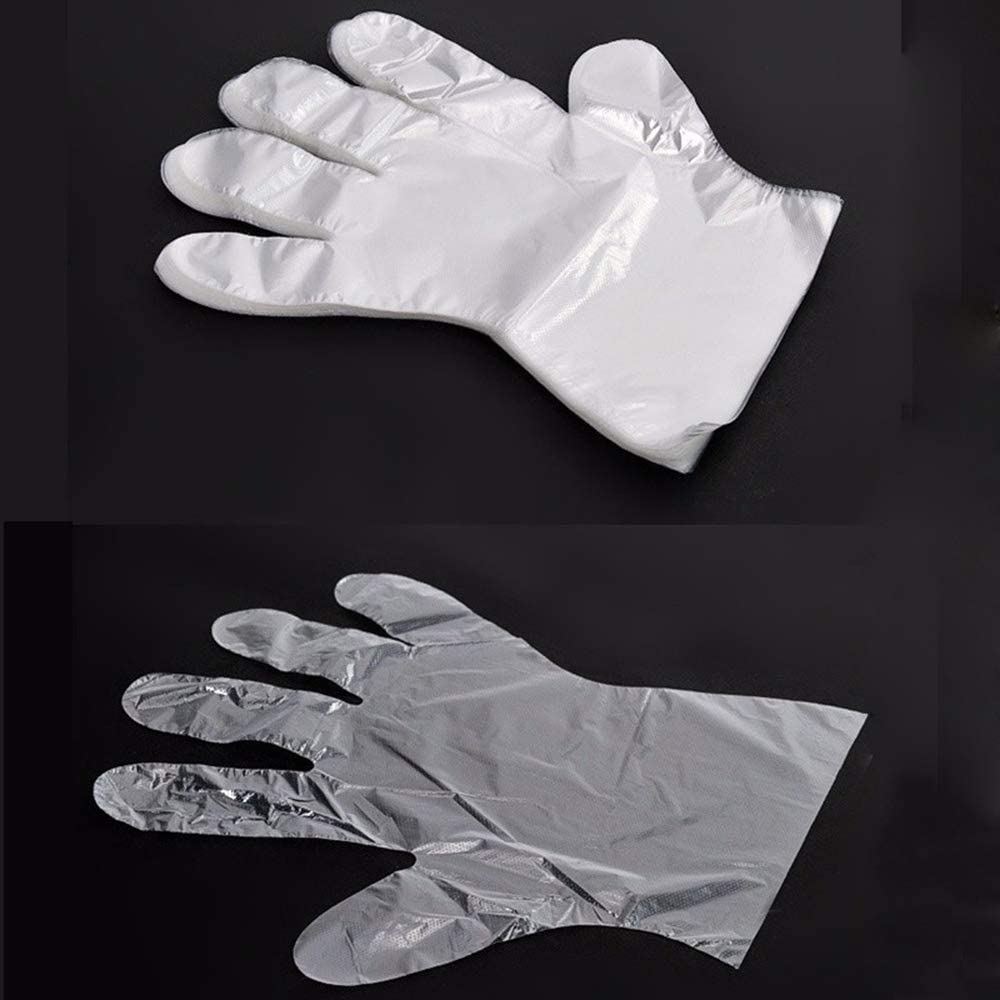 disposable vinyl gloves for foodservice disposable vinyl gloves for foodservice