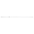thumbnail image 3 of VGEBY Extendable Curtain Rail, Curtain Rod, For Bathroom Shower Room, 3 of 8