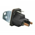 12V Starter Solenoid For MTD Cub Cadet TroyBilt Craftsman 72506153 72506153A