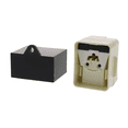 thumbnail image 4 of ERP W10613606 Refrigerator/Freezer Start Device, 4 of 4