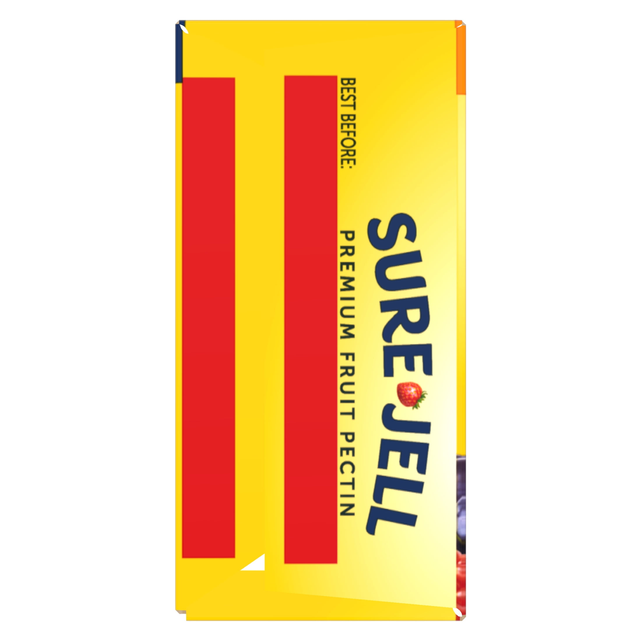 Imagen de producto 3