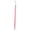 pink, variant on Eyelash Perm Wand Lifting Tools, Eyelash Perm & Tint Rods, Stainless Steel Eyelash Separator Tool, Extension Metal Eyelash Pick Stick Lift Rods Supplies - Silver