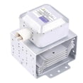 thumbnail image 1 of Microwave Oven Magnetron 2M219J Compatible for 519J Microwave Parts Replacement Spare Parts Accessories, 1 of 5