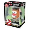 PPW Mr. Potato Head Ghostbuster