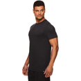 thumbnail image 2 of Gaiam Men's Everyday Crewneck Tee with Short Sleeves, Sizes S-XL, 2 of 4