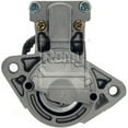 thumbnail image 3 of Remy 17738 Premium Starter For 99-05 Grand Vitara Tracker Vitara XL-7, 3 of 4