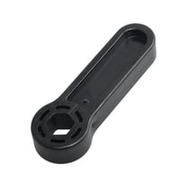 1x Antenna Removal Wrench Tool Fits for Toyota Lexus 863A20C010