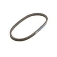 thumbnail image 4 of Accurex Belt,A20,Wrapped 345628 - Genuine OEM Replacement Part, 4 of 4