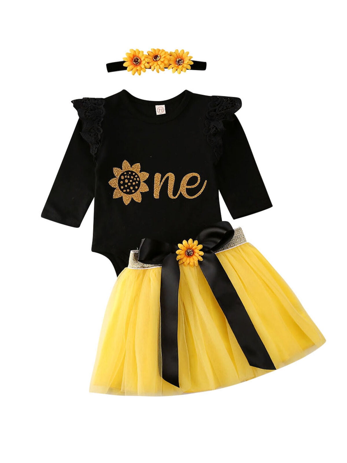 birthday clothes for girl