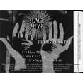 thumbnail image 3 of Progressive (CD), 3 of 3