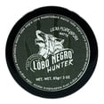 thumbnail image 3 of Cera modeladora Lobo Negro Hunter terminado matte 85 g, 3 of 4