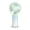 D, variant on Cutting-Edge Tech with 199 Speed Cooling Portable Small Fan&Handheld Fan,Foldable Desktop Fan, USB Rechargeable And Quiet Personal Fan For Home, Office, Travel & Outdoor Use