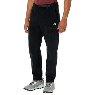 Walmart mens outdoor clearance pants