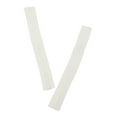 thumbnail image 1 of 2025 Mode Gants Tricotés Sans Doigts Chauffe-Bras Manches Extensibles pour Femmes, 1 of 9