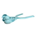 thumbnail image 3 of Clip De Bola De Nieve Accesorios Entretenimiento Para Actividades Al Aire Libre Color Aleatorio yotijar clip de bola de nieve, 3 of 10