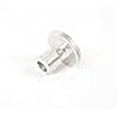 thumbnail image 3 of Vulcan Hart 499084-2 Suction Port, 3 of 3