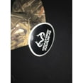 thumbnail image 3 of Snap-on tools Realtree max 4 cap, 3 of 3