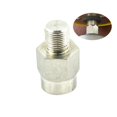 thumbnail image 1 of Adaptador SUPROJDM de rosca 5/16-24 para pulidora Milwaukee M12, 1 of 5