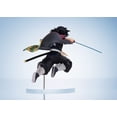 thumbnail image 3 of Aniplex: ConoFig: Demon Slayer: Kimetsu no Yaiba - Giyu Tomioka Figure, 3 of 5