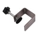 thumbnail image 2 of Clip de fijación de cajón, abrazaderas de carpintería para cajón frontal, abrazaderas de instalación de gabinete de alta resistencia para mesa de carp Pequeño, 2 of 8