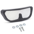thumbnail image 5 of Zyutaosan Motorcycle Accessories For Bmw R1200Gs R 1200 Gs Adventure Oil Grille Radiator Guard Cover, 5 of 5