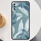 thumbnail image 1 of Funda de teléfono para Samsung Galaxy A50, A70, A30, Oppo Realme, 8, 7, 6 pro, MOTO G30, G9, Play, G9 Plus Fivean unisex, 1 of 2