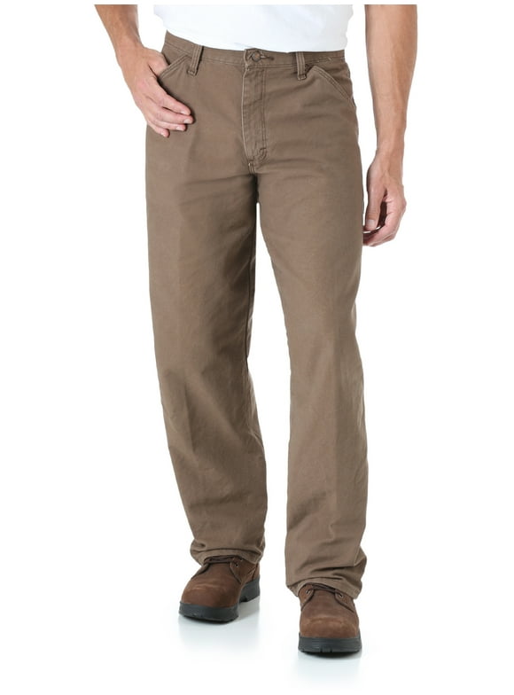 rustler carpenter jeans walmart