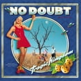 thumbnail image 3 of Singles 1992 - 2003 & Tragic Kingdom [CD Bundle], 3 of 3