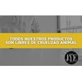 thumbnail image 5 of 6 Aceites de Fenogreco Puro y Natural JYE Natural 60 ml, 5 of 5