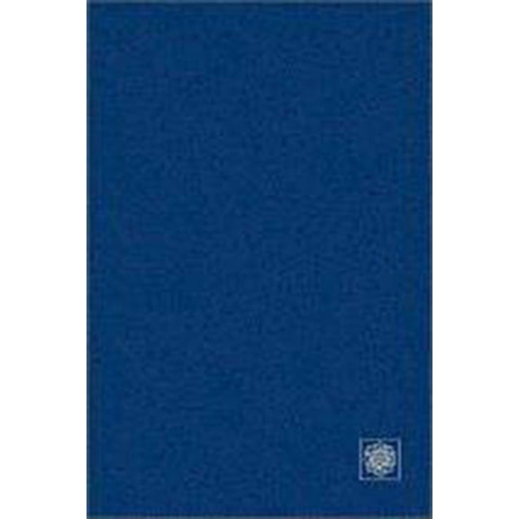 Tauber Institute Series for the Study of The Philosophy of Franz Rosenzweig, (Paperback)