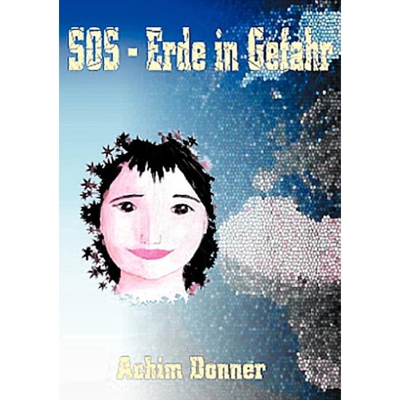 SOS - Erde in Gefahr, (Paperback)