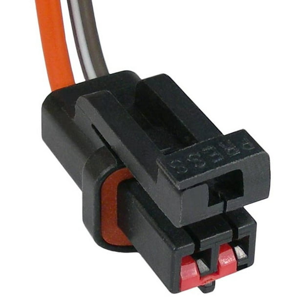 Pico Wiring 5724PT Wiring Connectors