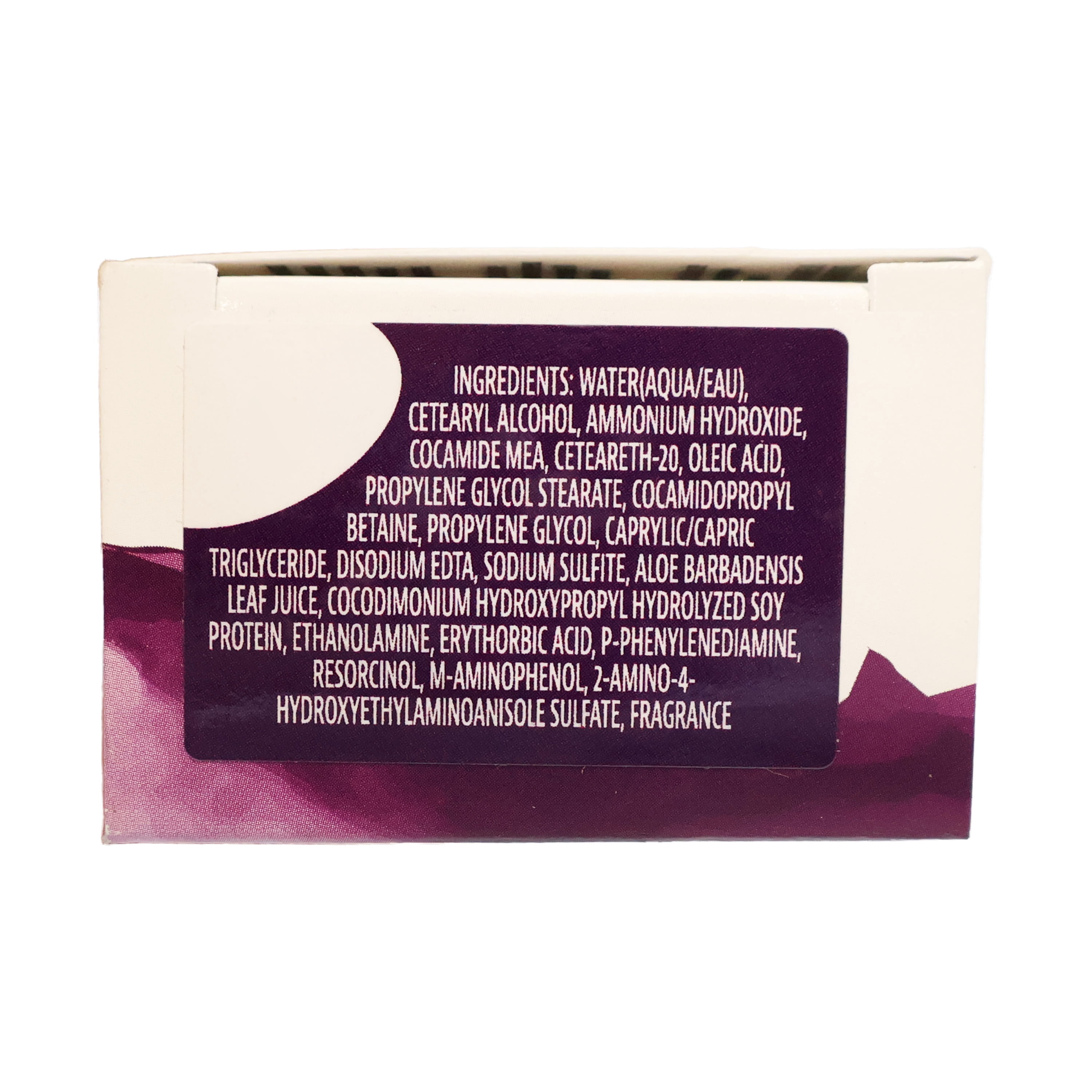 Satin Hair Color 9N Very Light Blonde, 3 Oz, Pack of 2
