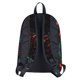 thumbnail image 3 of Mochila de neón con destellos que brilla en la oscuridad, ideal para portátiles, viajes, senderismo, negocios, para mujeres y hombres., 3 of 5