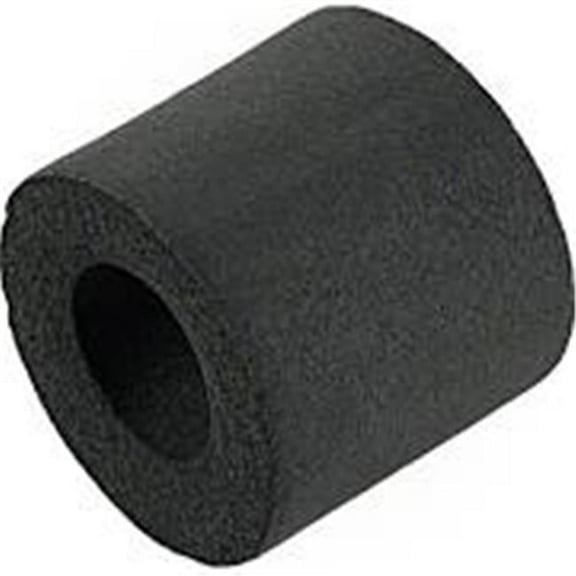 Sweep Hose Scrubber Kit