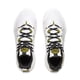 thumbnail image 4 of Zapatillas de baloncesto ligeras para hombre LI-NING BAD5 Storm 2025 para exteriores, 4 of 7