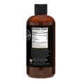 thumbnail image 3 of Garlic Festival Foods Bloody Mary Concentrate & Flavoring Net Wt. 16 Fl. Oz., 3 of 4