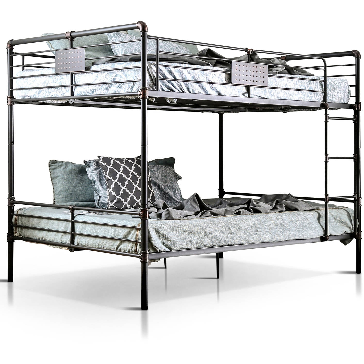 walmart bunk bed sets