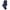 Blue, variant on eileial Women Wide Leg Pants High Waisted Loose Fit Business Casual Work Trousers with Pockets 2024,Black XXXL