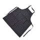 thumbnail image 5 of Delantal de Cocina ANGGREK Impermeable Ajustable doble, 5 of 7