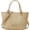 #Q Apricot Straw Fabric Purse, variant on NCY Cute Straw Fabric Tote Bag Purse for Women Y2k Purse Shoulder Handbag Straw Tote Bag