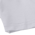 thumbnail image 6 of Yaoyar Men's Short Sleeve Workout Shirts Dry Fit Lightweight Athletic T-Shirts Running Gym Summer Sun Shirt, 6 of 8