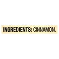 thumbnail image 6 of (4 pack) Great Value Ground Cinnamon, 4.2 oz, 6 of 9