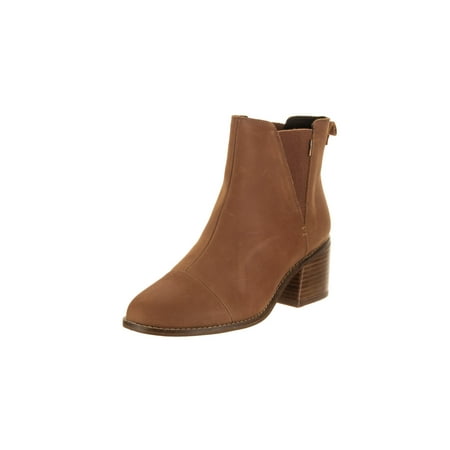 amazon toms boots