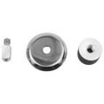 thumbnail image 5 of Blender Coupling Stud Slinger Replacement Parts for Osterizer Blender, 5 of 5