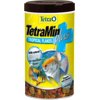 Tetra Tetramin Plus Tropical Flakes Fish Food - 2.2 Oz