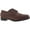 Cognac, variant on Florsheim Mens Midtown Leather Cap Toe Oxfords