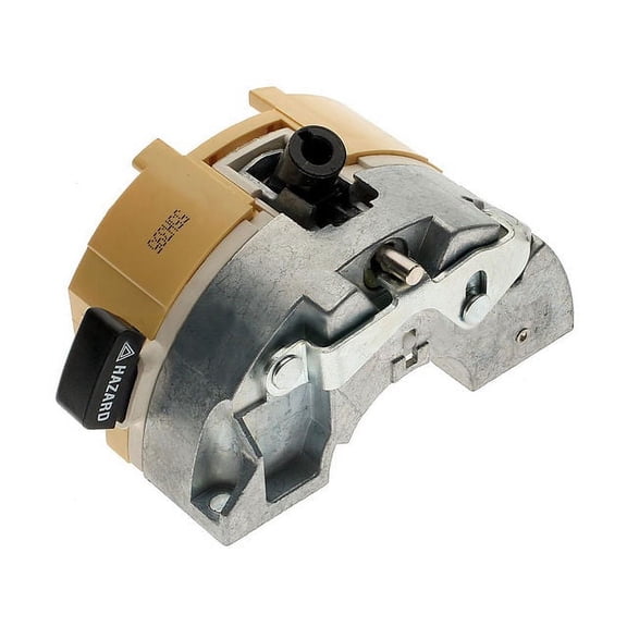 Headlight Dimmer Switch - Compatible with 1985 - 1989 Lincoln Town Car 1986 1987 1988