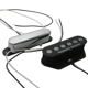 thumbnail image 3 of Pastillas single coil Seymour Duncan Quarter Pound para guitarra Telecaster, 3 of 5