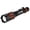 Black/Red, variant on Performance Tool W2330 243 Lumen Firepoint LED Penlight (Sold as 1 Flashlight)